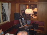 Sortie VA 2002 064